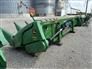 John Deere 2018 708C Headers - Corn