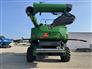 2023 John Deere X9 1100