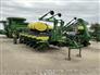 John Deere 2007 1770NT Planters