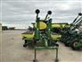 John Deere 2007 1770NT Planters