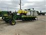 John Deere 2007 1770NT Planters