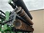 2024 John Deere 2680H