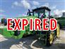 John Deere 2023 8RT 370 Other Tractors