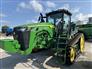 2023 John Deere 8RT 370