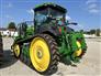 2023 John Deere 8RT 370