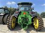 2023 John Deere 8RT 370