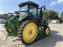 2023 John Deere 8RT 370