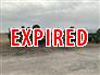 John Deere 2024 2330 Field Cultivators