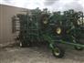 John Deere 2023 2230FH Field Cultivators