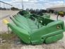 John Deere 2021 C8R Headers - Corn