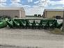 John Deere 2021 C8R Headers - Corn