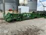 John Deere 2021 C8R Headers - Corn