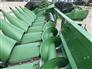 John Deere 2021 C8R Headers - Corn