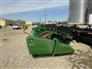 John Deere 2018 640FD Headers - Other