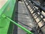 John Deere 2018 640FD Headers - Other