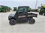 John Deere 2021 835 ATVs & Utility Vehicles