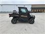John Deere 2021 835 ATVs & Utility Vehicles