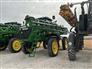 2024 John Deere 412R