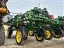 2024 John Deere 412R