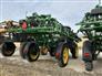 2024 John Deere 412R