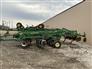 John Deere 2007 2700 Plows / Rippers