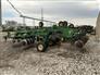 John Deere 2007 2700 Plows / Rippers
