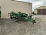 John Deere 2007 2700 Plows / Rippers