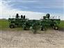 2024 John Deere 2230FH