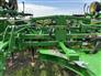 2024 John Deere 2230FH