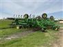 2024 John Deere 2230FH