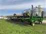2024 John Deere 2230FH