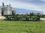 2024 John Deere 2230FH