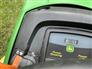 2007 John Deere X360