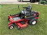 2011 Toro TITAN ZX4800