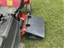 2011 Toro TITAN ZX4800