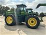 John Deere 2000 9200 4WD