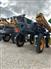 Hagie 2023 STS12 Sprayers - Self Propelled