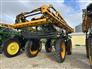 Hagie 2023 STS12 Sprayers - Self Propelled