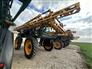 Hagie 2023 STS12 Sprayers - Self Propelled