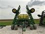 John Deere 2021 N542C Air Seeders / Air Carts