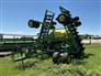 John Deere 2021 N542C Air Seeders / Air Carts