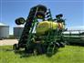 John Deere 2021 N542C Air Seeders / Air Carts
