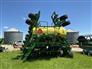 John Deere 2021 N542C Air Seeders / Air Carts