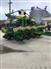 2008 John Deere 1760
