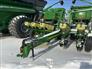 John Deere 2008 1760 Planters