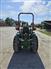 John Deere 2017 3039R Other Tractors