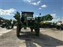 John Deere 2016 R4038 Sprayers - Self Propelled