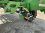John Deere 2016 R4038 Sprayers - Self Propelled