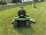 2011 John Deere X320