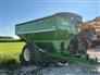 2013 Parker 839